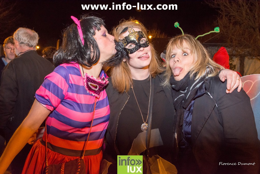 //media/jw_sigpro/users/0000001510/Carnaval Florenville Les embardes 2019/embardes 2019-45